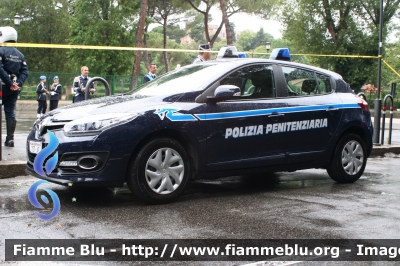 Renault Megane III serie restyle
Polizia Penitenziaria
POLIZIA PENITENZIARIA 757 AF
Parole chiave: Renault Megane_IIIserie_restyle POLIZIAPENITENZIARIA757AF