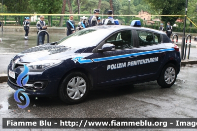 Renault Megane III serie restyle
Polizia Penitenziaria
POLIZIA PENITENZIARIA 757 AF
Parole chiave: Renault Megane_IIIserie_restyle POLIZIAPENITENZIARIA757AF