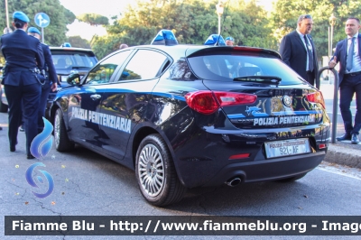 Alfa Romeo Nuova Giulietta restyle
Polizia Penitenziaria
POLIZIA PENITENZIARIA 921 AF
Parole chiave: Alfa_Romeo Nuova_Giulietta_restyle POLIZIAPENITENZIARIA921AF