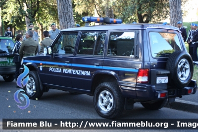 Hyundai Galloper Wagon
Polizia Penitenziaria
POLIZIA PENITENZIARIA 922 AC
Parole chiave: Hyundai Galloper_Wagon POLIZIAPENITENZIARIA922AC