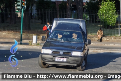 Fiat Fiorino II serie
Polizia Penitenziaria
POLIZIA PENITENZIARIA 927 AB
Parole chiave: Fiat Fiorino_IIserie POLIZIAPENITENZIARIA927AB