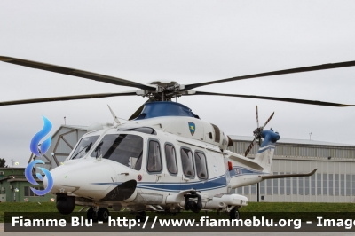 Agusta Westland AW139
Polizia di Stato
Servizio Aereo
V Reparto Volo - Reggio Calabria
PS 115
Parole chiave: Agusta_Westland AW139 PS115