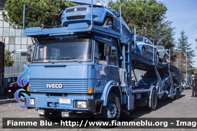 Iveco 180-26
Polizia di Stato
Polizia 69939
Parole chiave: Iveco 180-26 POLIZIA69939