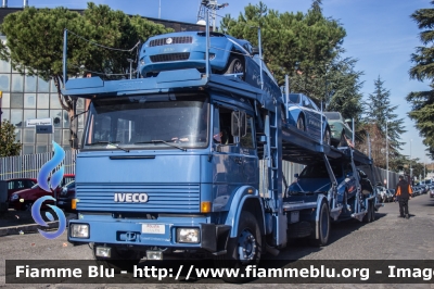 Iveco 180-26
Polizia di Stato
Polizia 69939
Parole chiave: Iveco 180-26 POLIZIA69939