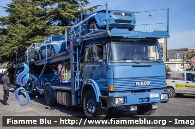 Iveco 180-26
Polizia di Stato
Polizia 69939
Parole chiave: Iveco 180-26 POLIZIA69939