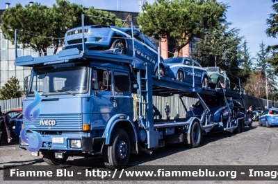 Iveco 180-26
Polizia di Stato
Polizia 69939
Parole chiave: Iveco 180-26 POLIZIA69939