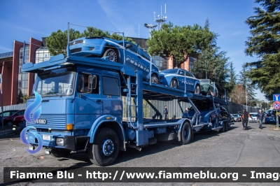 Iveco 180-26
Polizia di Stato
Polizia 69939
Parole chiave: Iveco 180-26 POLIZIA69939