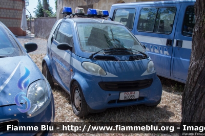 Smart Fortwo I serie
Polizia di Stato
Unità Cinofile
POLIZIA B0085
Parole chiave: Smart Fortwo_Iserie POLIZIAB0085