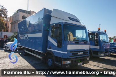 Iveco EuroCargo 100E18 I serie
Polizia di Stato
Banda Musicale
POLIZIA F0816
Parole chiave: Iveco EuroCargo_100E18_Iserie POLIZIAF0816