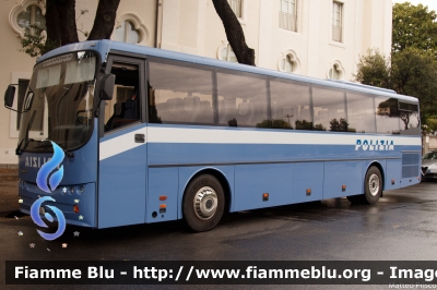 Irisbus DallaVia Tiziano
Polizia di Stato
POLIZIA F1208
Parole chiave: Irisbus_DallaVia Tiziano POLIZIAF1208