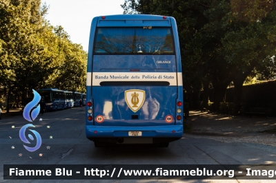 Irisbus Orlandi Domino 2001 HDH
Polizia di Stato
Banda Musicale
Polizia F1411
Parole chiave: Irisbus_Orlandi Domino_2001_HDH POLIZIAF1411