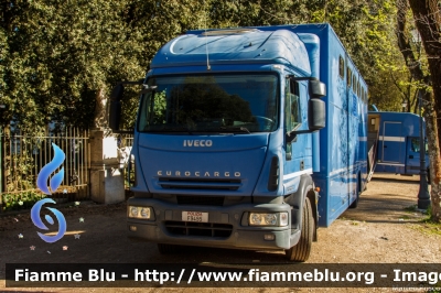 Iveco EuroCargo 160E28 II Serie
Polizia di Stato
Reparto a Cavallo
Scuola per i Servizi a Cavallo, Foresta Burgos (Ss)
POLIZIA F9495
Parole chiave: Iveco EuroCargo_160E28_IISerie POLIZIAF9495