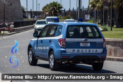 Subaru Forester V serie
Polizia di Stato
con nuovi lampeggianti
POLIZIA F9913
Parole chiave: Subaru Forester_Vserie POLIZIAF9913