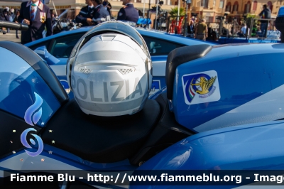 Bmw R1200RT II serie
Polizia di Stato
Polizia Stradale
POLIZIA G2419

in esposizione al
50° ANPS
Parole chiave: Bmw R1200RT_IIserie POLIZIAG2419