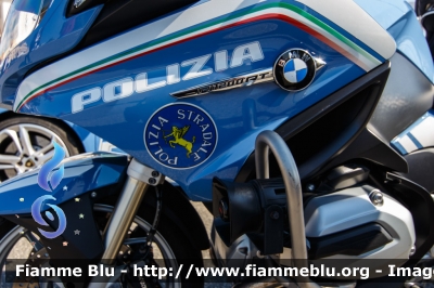 Bmw R1200RT II serie
Polizia di Stato
Polizia Stradale
POLIZIA G2419

in esposizione al
50° ANPS
Parole chiave: Bmw R1200RT_IIserie POLIZIAG2419