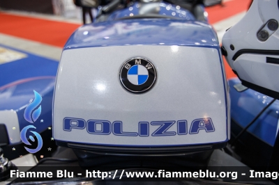 Bmw R1200RT II serie
Polizia di Stato
Polizia Stradale
POLIZIA G2895

fotografata al RomaMotorDays 2019
Parole chiave: Bmw R1200RT_IIserie POLIZIAG2895