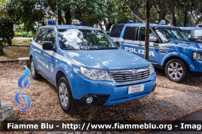 Subaru Forester V serie
Polizia di Stato
POLIZIA H3333
Parole chiave: Subaru Forester_Vserie POLIZIAH3333 Festa_della_Polizia_2018