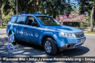 Subaru Forester V serie
Polizia di Stato
POLIZIA H3333
Parole chiave: Subaru Forester_V_serie POLIZIAH3333 festa_polizia_2017