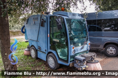 Dulevo
Polizia di Stato 
Reparto a Cavallo 
POLIZIA H3386
Parole chiave: Dulevo POLIZIAH3386 Festa_Della_Polizia_2018