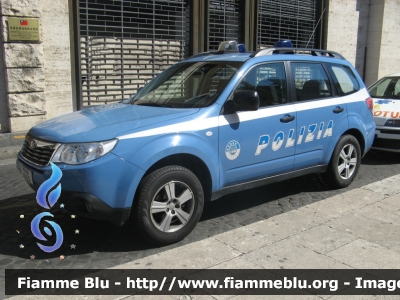 Subaru Forester V serie
Polizia di Stato
POLIZIA H4023
Parole chiave: Subaru Forester_V_serie poliziaH4023