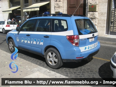 Subaru Forester V serie
Polizia di Stato
POLIZIA H4023
Parole chiave: Subaru Forester_V_serie poliziaH4023