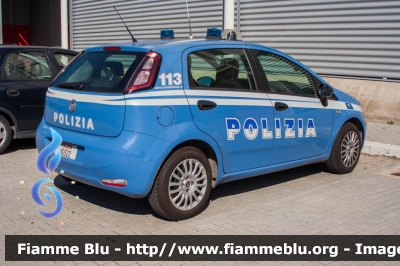 Fiat Punto VI serie
Polizia di Stato
Polizia delle Comunicazioni
POLIZIA H6522
Parole chiave: Fiat Punto_VIserie poliziah6522