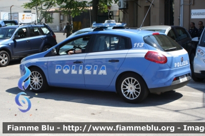  Fiat Nuova Bravo
Polizia di Stato
Squadra Volante
POLIZIA H8552
Parole chiave: Fiat Nuova_Bravo POLIZIAH8552