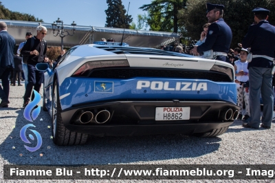 Lamborghini Huracan LP 610-4
Polizia Di Stato
Polizia Stradale
Allestimento Lamborghini
Decorazione Grafica Artlantis
POLIZIA H8862
Parole chiave: Lamborghini Huracan_LP_610-4 POLIZIAH8862 festa_polizia_2017