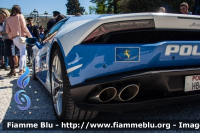 Lamborghini Huracan LP 610-4
Polizia Di Stato
Polizia Stradale
Allestimento Lamborghini
Decorazione Grafica Artlantis
POLIZIA H8862
Parole chiave: Lamborghini Huracan_LP_610-4 POLIZIAH8862 festa_polizia_2017