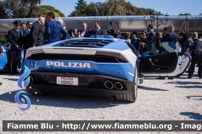 Lamborghini Huracan LP 610-4
Polizia Di Stato
Polizia Stradale
Allestimento Lamborghini
Decorazione Grafica Artlantis
POLIZIA H8862
Parole chiave: Lamborghini Huracan_LP_610-4 POLIZIAH8862 festa_polizia_2017