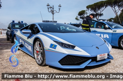 Lamborghini Huracàn LP610-4
Polizia di Stato
Polizia Stradale
Allestita Lamborghini
Decorazione grafica Artlantis
POLIZIA H8862
Parole chiave: Lamborghini Huracàn_LP610-4 POLIZIAN8862 Festa_della_Polizia_2018