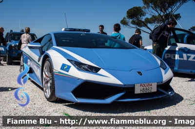 Lamborghini Huracan LP 610-4
Polizia Di Stato
Polizia Stradale
Allestimento Lamborghini
Decorazione Grafica Artlantis
POLIZIA H8862
Parole chiave: Lamborghini Huracan_LP_610-4 POLIZIAH8862 festa_polizia_2017