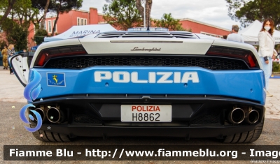 Lamborghini Huracan LP 610-4
Polizia Di Stato
Polizia Stradale
Allestimento Lamborghini
Decorazione Grafica Artlantis
POLIZIA H8862
Parole chiave: Lamborghini Huracan_LP 610-4 POLIZIAH8862