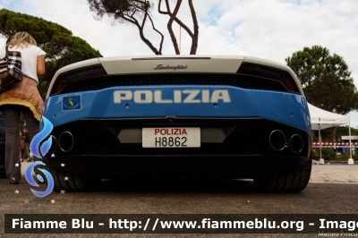 Lamborghini Huracan LP 610-4
Polizia Di Stato
Polizia Stradale
Allestimento Lamborghini
Decorazione Grafica Artlantis
POLIZIA H8862
Parole chiave: Lamborghini Huracan_LP 610-4 POLIZIAH8862