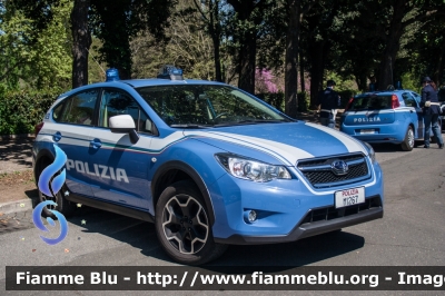 Subaru XV I serie
Polizia di Stato
Artificieri
POLIZIA M1267
Parole chiave: Subaru XV_Iserie POLIZIAM1267 festa_polizia_2017