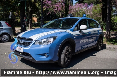 Subaru XV I serie
Polizia di Stato
Artificieri
POLIZIA M1267
Parole chiave: Subaru XV_Iserie POLIZIAM1267 festa_polizia_2017