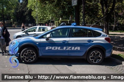 Subaru XV I serie
Polizia di Stato
Artificieri
POLIZIA M1267
Parole chiave: Subaru XV_Iserie POLIZIAM1267 festa_polizia_2017