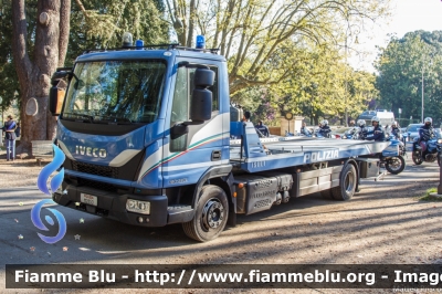 Iveco EuroCargo 120-220L IV serie
Polizia di Stato
Allestimento Isoli
Decorazione Grafica Artlantis
POLIZIA M2853
Parole chiave: Iveco EuroCargo_120-220L_IV_serie POLIZIAM2853