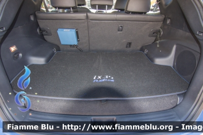 Hyundai iX35 Fuel Cell
Polizia di Stato
Polizia Stradale in servizio sulla A22 Modena-Brennero
POLIZIA M3489
Parole chiave: Hyundai iX35_Fuel_Cell POLIZIAM3489