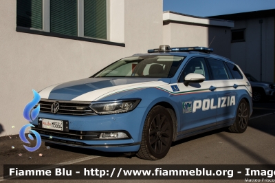 Vokswagen Passat Variant VIII serie
Polizia di Stato
Polizia Stradale in servizio sulla rete CAV
POLIZIA M3664
Parole chiave: Vokswagen Passat_Variant_VIII_serie POLIZIAM3664