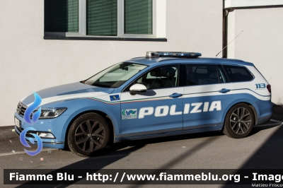 Vokswagen Passat Variant VIII serie
Polizia di Stato
Polizia Stradale in servizio sulla rete CAV
POLIZIA M3664
Parole chiave: Vokswagen Passat_Variant_VIII_serie POLIZIAM3664