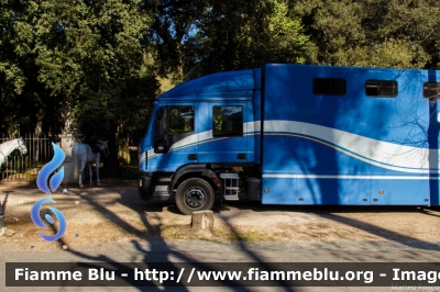 Iveco EuroCargo 160-280 IV serie
Polizia di Stato
Reparto a Cavallo
Allestimento Valli
POLIZIA M4316
Parole chiave: Iveco EuroCargo_160-280_IVserie POLIZIAM4316