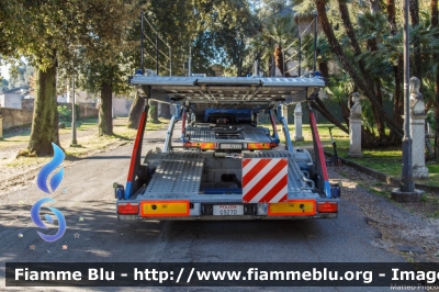 Iveco Stralis AT190S46 III serie restyle
Polizia di Stato
rimorchio
POLIZIA M4322
POLIZIA G9270
Parole chiave: Iveco Stralis_AT190S46_IIIserie_restyle POLIZIAM4322 POLIZIAG9270