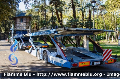 Iveco Stralis AT190S46 III serie restyle
Polizia di Stato
rimorchio
POLIZIA M4322
POLIZIA G9270
Parole chiave: Iveco Stralis_AT190S46_IIIserie_restyle POLIZIAM4322 POLIZIAG9270