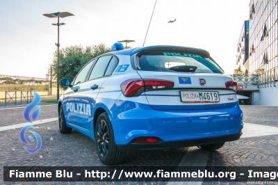 Fiat Nuova Tipo
Polizia di Stato
Polizia delle Comunicazioni
POLIZIA M4619
Parole chiave: Fiat Nuova_Tipo POLIZIAM4619