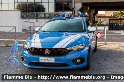 Fiat Nuova Tipo
Polizia di Stato
Polizia delle Comunicazioni
POLIZIA M4619
Parole chiave: Fiat Nuova_Tipo POLIZIAM4619