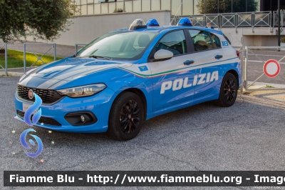 Fiat Nuova Tipo
Polizia di Stato
Polizia delle Comunicazioni
POLIZIA M4619
Parole chiave: Fiat Nuova_Tipo POLIZIAM4619