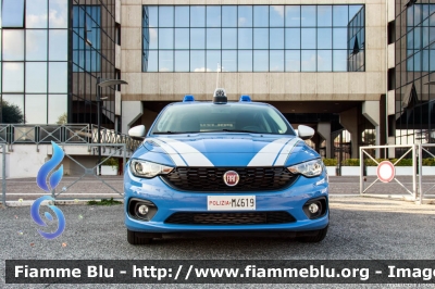 Fiat Nuova Tipo
Polizia di Stato
Polizia delle Comunicazioni
POLIZIA M4619
Parole chiave: Fiat Nuova_Tipo POLIZIAM4619