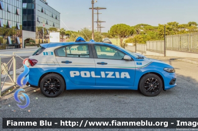 Fiat Nuova Tipo
Polizia di Stato
Polizia delle Comunicazioni
POLIZIA M4619
Parole chiave: Fiat Nuova_Tipo POLIZIAM4619