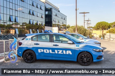 Fiat Nuova Tipo
Polizia di Stato
Polizia delle Comunicazioni
POLIZIA M4619
Parole chiave: Fiat Nuova_Tipo POLIZIAM4619